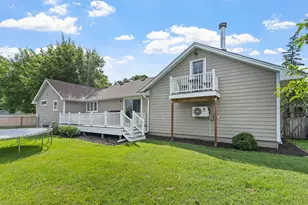 400 Decatur Ave N, Golden Valley, MN 55427 - Photo 7