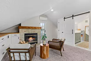 400 Decatur Ave N, Golden Valley, MN 55427 - Photo 43