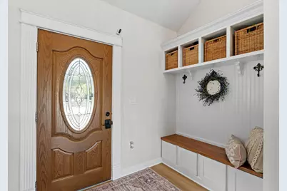 400 Decatur Avenue N, Golden Valley, MN 55427 - Photo 13