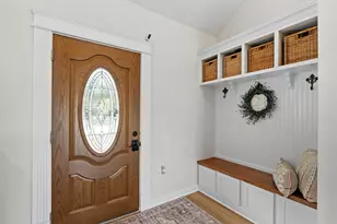 400 Decatur Ave N, Golden Valley, MN 55427 - Photo 13