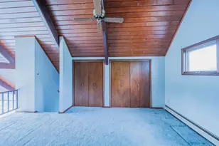 8785 Mud Lake Rd, Mountain Iron, MN 55768 - Photo 13