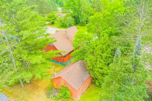8785 Mud Lake Rd, Mountain Iron, MN 55768 - Photo 29
