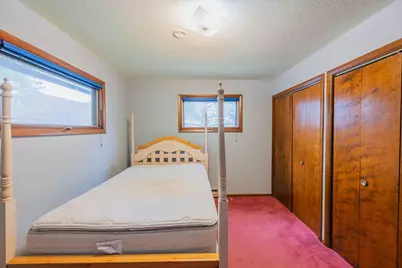 8785 Mud Lake Road, Mountain Iron, MN 55768 - Photo 7