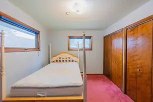 8785 Mud Lake Rd, Mountain Iron, MN 55768 - Photo 7