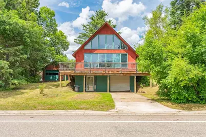 8785 Mud Lake Road, Mountain Iron, MN 55768 - Photo 1