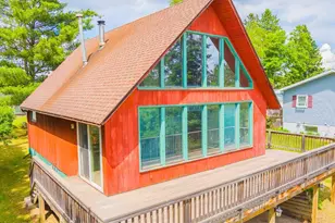 8785 Mud Lake Rd, Mountain Iron, MN 55768 - Photo 27
