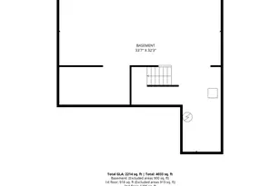 1225 Orchard Ct, Waconia, MN 55387 - Photo 39
