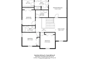 1225 Orchard Ct, Waconia, MN 55387 - Photo 37
