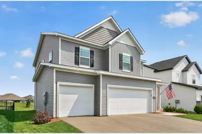 1225 Orchard Court, Waconia, MN 55387 - Photo 3
