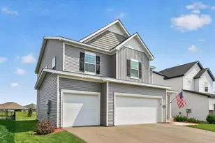 1225 Orchard Ct, Waconia, MN 55387 - Photo 3