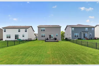 1225 Orchard Court, Waconia, MN 55387 - Photo 5