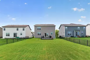 1225 Orchard Ct, Waconia, MN 55387 - Photo 5