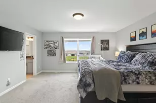 1225 Orchard Ct, Waconia, MN 55387 - Photo 31