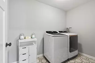 1225 Orchard Ct, Waconia, MN 55387 - Photo 29