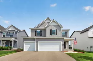1225 Orchard Ct, Waconia, MN 55387 - Photo 1