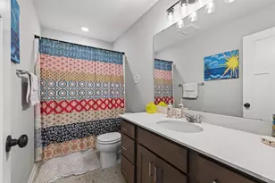 1225 Orchard Ct, Waconia, MN 55387 - Photo 25