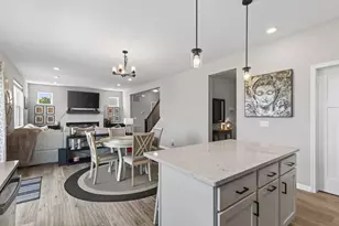1225 Orchard Ct, Waconia, MN 55387 - Photo 17