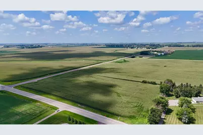 0 S Crailsheim Rd, Worthington, MN 56187 - Photo 3