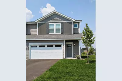 8390 Cherry Street, Clear Lake, MN 55319 - Photo 1