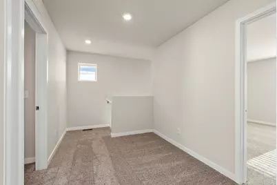 8390 Cherry Street, Clear Lake, MN 55319 - Photo 15