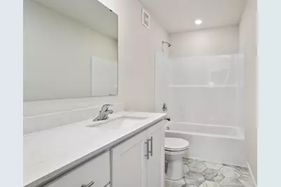 8390 Cherry Street, Clear Lake, MN 55319 - Photo 23