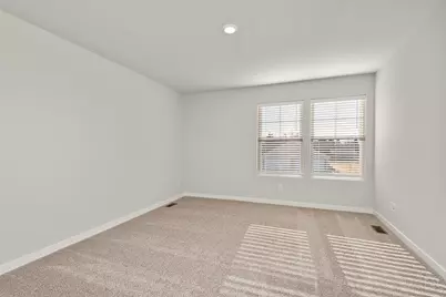 8390 Cherry Street, Clear Lake, MN 55319 - Photo 17