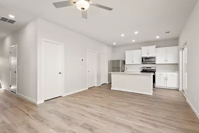 8390 Cherry Street, Clear Lake, MN 55319 - Photo 9