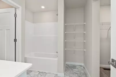8390 Cherry Street, Clear Lake, MN 55319 - Photo 19