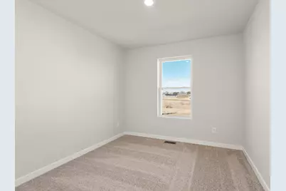 8390 Cherry Street, Clear Lake, MN 55319 - Photo 21