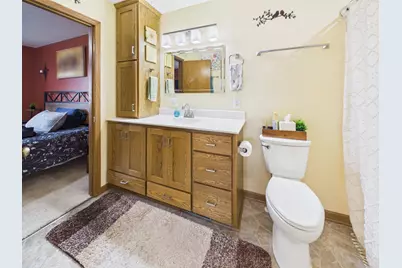 1670 Peach Court NE, Sauk Rapids, MN 56379 - Photo 23