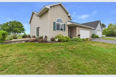 1670 Peach Court NE, Sauk Rapids, MN 56379 - Photo 1