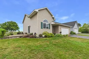1670 Peach Ct NE, Sauk Rapids, MN 56379 - Photo 1