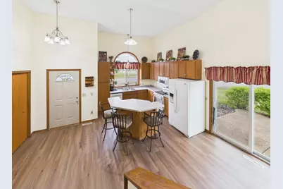1670 Peach Court NE, Sauk Rapids, MN 56379 - Photo 11