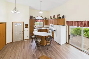 1670 Peach Ct NE, Sauk Rapids, MN 56379 - Photo 11