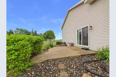 1670 Peach Court NE, Sauk Rapids, MN 56379 - Photo 31