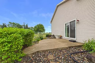 1670 Peach Ct NE, Sauk Rapids, MN 56379 - Photo 31
