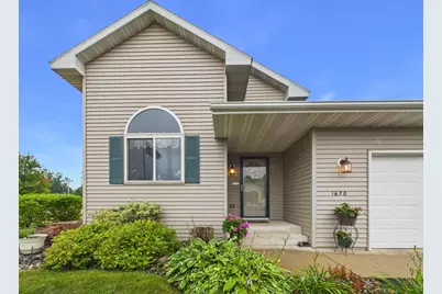 1670 Peach Court NE, Sauk Rapids, MN 56379 - Photo 3