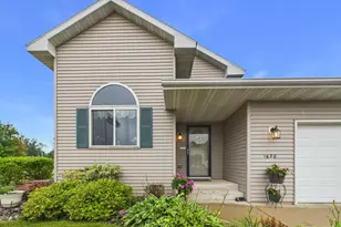 1670 Peach Ct NE, Sauk Rapids, MN 56379 - Photo 3