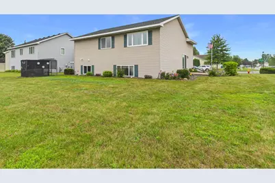 1670 Peach Court NE, Sauk Rapids, MN 56379 - Photo 29