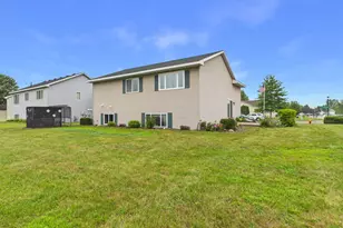 1670 Peach Ct NE, Sauk Rapids, MN 56379 - Photo 29
