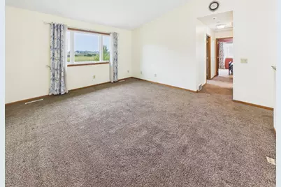 1670 Peach Court NE, Sauk Rapids, MN 56379 - Photo 15