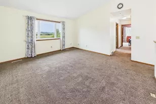 1670 Peach Ct NE, Sauk Rapids, MN 56379 - Photo 15