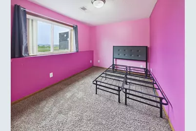1670 Peach Court NE, Sauk Rapids, MN 56379 - Photo 27