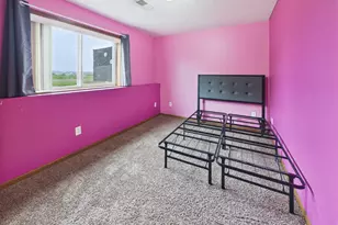 1670 Peach Ct NE, Sauk Rapids, MN 56379 - Photo 27