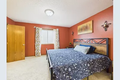 1670 Peach Court NE, Sauk Rapids, MN 56379 - Photo 19