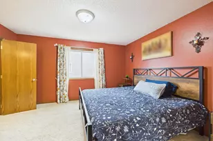 1670 Peach Ct NE, Sauk Rapids, MN 56379 - Photo 19