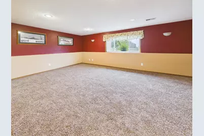 1670 Peach Court NE, Sauk Rapids, MN 56379 - Photo 25