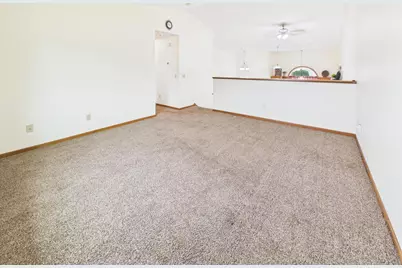 1670 Peach Court NE, Sauk Rapids, MN 56379 - Photo 13