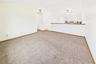 1670 Peach Ct NE, Sauk Rapids, MN 56379 - Photo 13