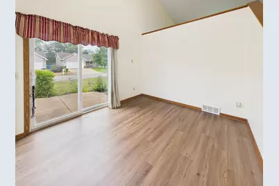1670 Peach Court NE, Sauk Rapids, MN 56379 - Photo 9
